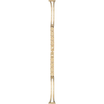 Calvin Klein 459000453 Adore Band