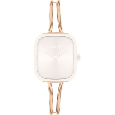 Calvin Klein 459000454 Adore Band