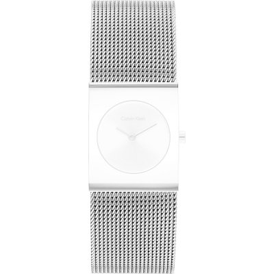 Calvin Klein 459000458 Pulse Band