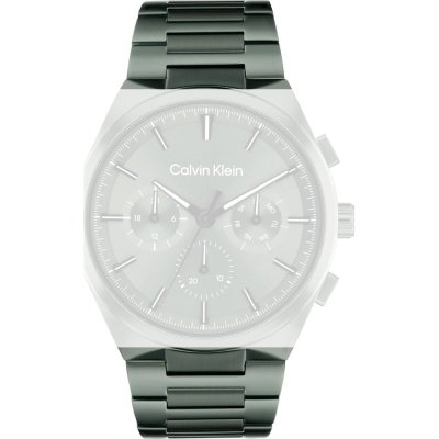 Calvin Klein 459000462 Distinguish Band