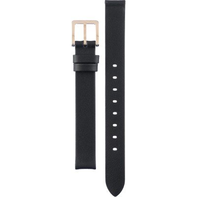 Calvin Klein 459300007 Timeless Band