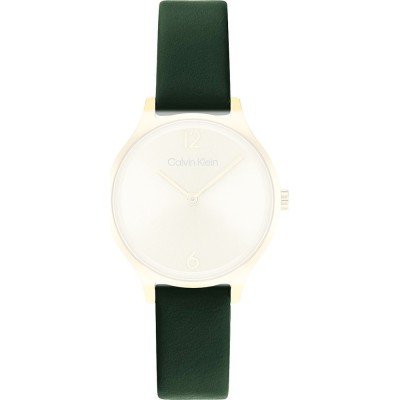 Calvin Klein 459300009 Timeless Band