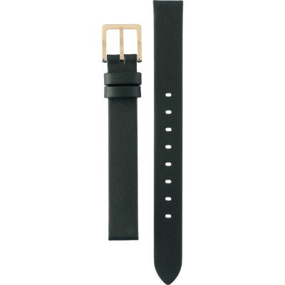 Calvin Klein 459300009 Timeless Band