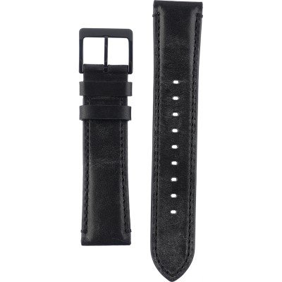 Calvin Klein 459300010 Automatic Band