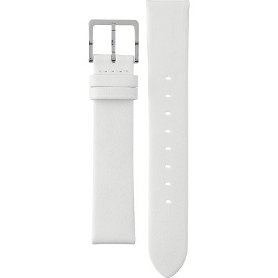 Calvin Klein 459300017 Timeless mesh automatic Band