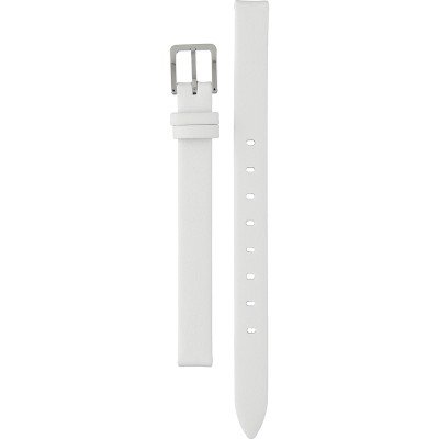 Calvin Klein 459300019 Confidence Bangle Band