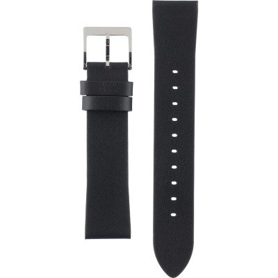 Calvin Klein 459300020 Modern Mesh Band
