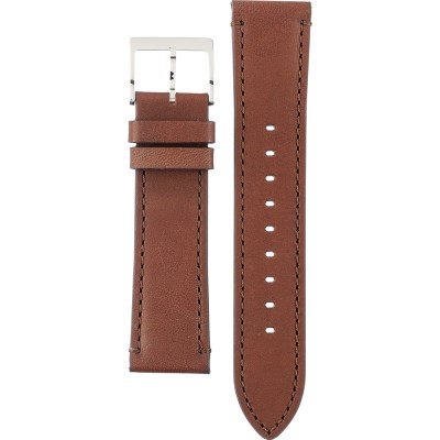 Calvin Klein 459300025 Modern Multi Band