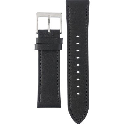 Calvin Klein Calvin Klein Straps 459300032 Sport Band