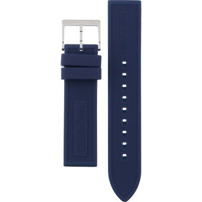 Calvin Klein Calvin Klein Straps 459300034 Sport Band