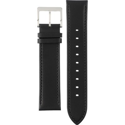 Calvin Klein 459300038 Expression Band