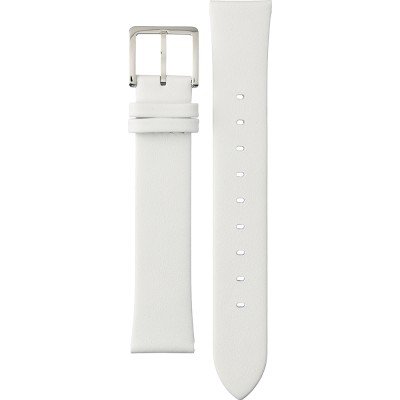 Calvin Klein 459300039 Iconic Band