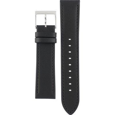 Calvin Klein Calvin Klein Straps 459300042 Casual Essentials Band