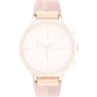 Calvin Klein 459300047 Energize Band