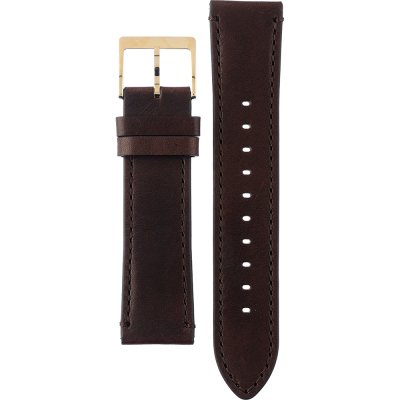 Calvin Klein 459300049 Slate Band