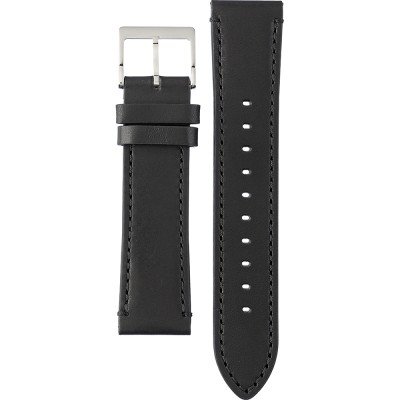 Calvin Klein Calvin Klein Straps 459300050 Slate Band