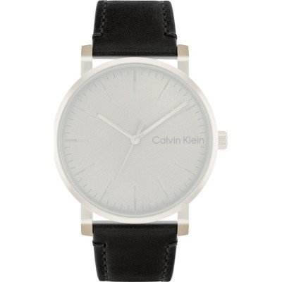 Calvin Klein 459300051 Slate Band