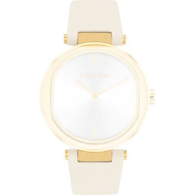 Calvin Klein 459300052 Sensation Band