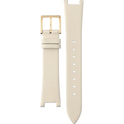 Calvin Klein 459300052 Sensation Band