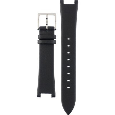 Calvin Klein Calvin Klein Straps 459300053 Sensation Band