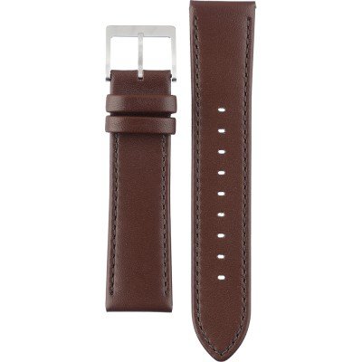 Calvin Klein Calvin Klein Straps 459300065 Define Band