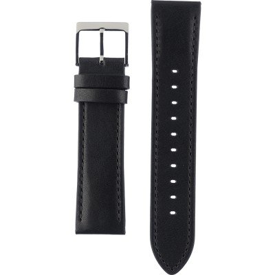 Calvin Klein 459300069 Esteem Band