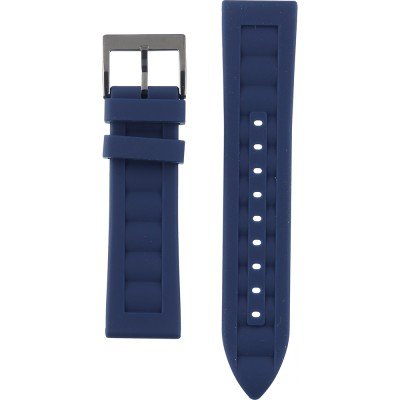 Calvin Klein 459300070 Aqueous Band
