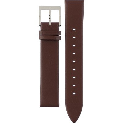Calvin Klein Calvin Klein Straps 459300075 Stun Band