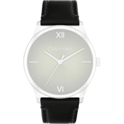 Calvin Klein 459300079 Ascend Band