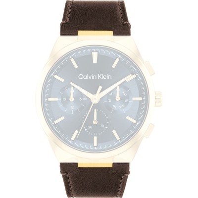 Calvin Klein 459300082 Distinguish Band