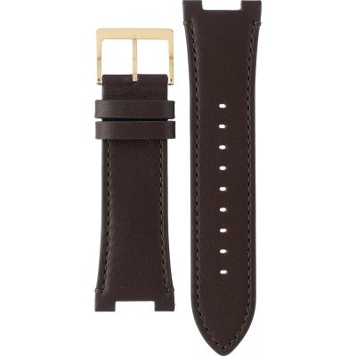 Calvin Klein 459300082 Distinguish Band