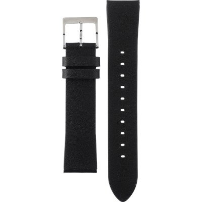 Calvin Klein 459300085 Modern Band