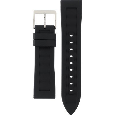Calvin Klein 459300087 Gauge Band