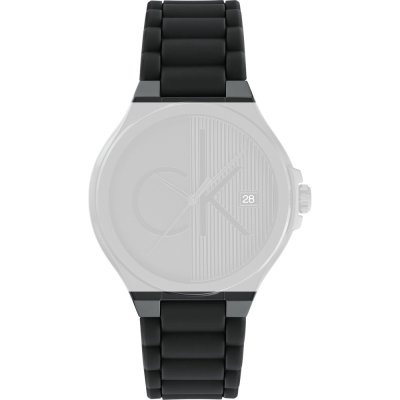 Calvin Klein 459300100 Confidence Band