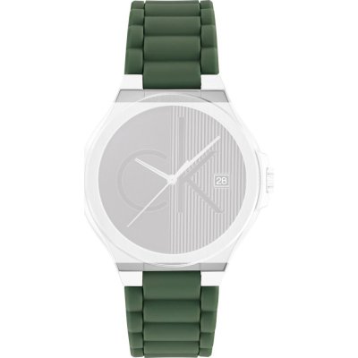 Calvin Klein 459300101 Confidence Band