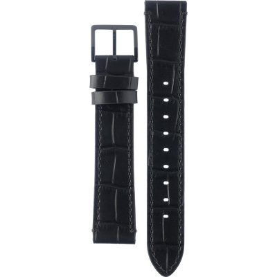 Calvin Klein 459300131 Dapper Band