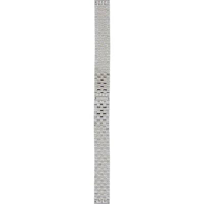 Calvin Klein 559000001 Swiss Elongated Band