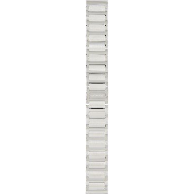 Calvin Klein 559000021 Swiss Gauge Band