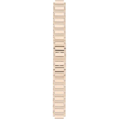 Calvin Klein 559000027 Swiss Timeless Band