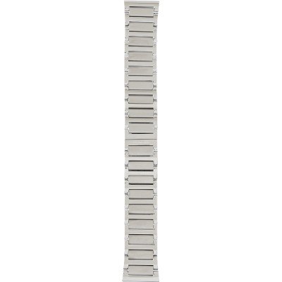 Calvin Klein Calvin Klein Straps 559000036 Swiss Architectural Band