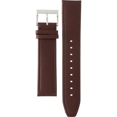 Calvin Klein 559300013 Swiss Dressed Band
