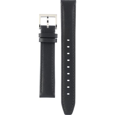Calvin Klein 559300016 Swiss Dressed Band