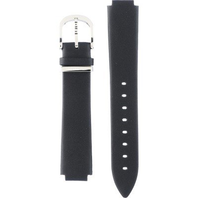 Calvin Klein 559300058 Swis Timeless Band