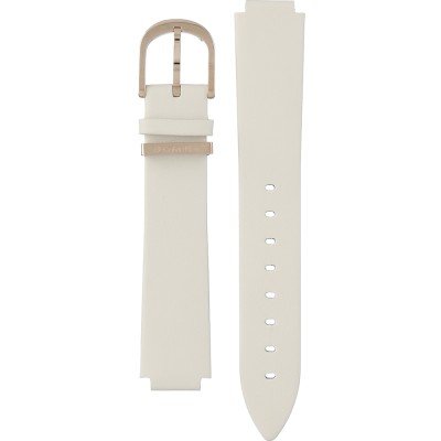 Calvin Klein 559300061 Swis Timeless Band