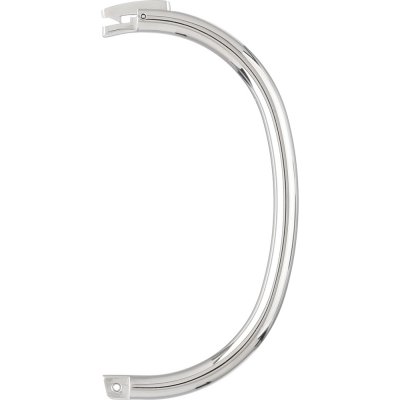 Calvin Klein Calvin Klein Straps K605.000.109 Air Band
