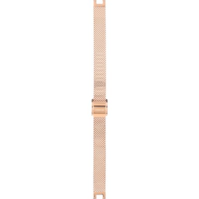 Calvin Klein Calvin Klein Straps K605.000.416 Authentic Band