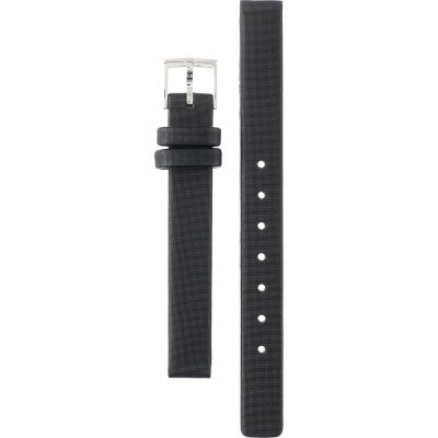 Calvin Klein Calvin Klein Straps K600.000.220 Belt Band