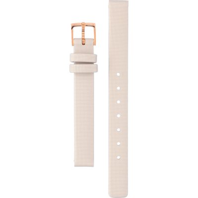 Calvin Klein Calvin Klein Straps K600.000.222 Belt Band