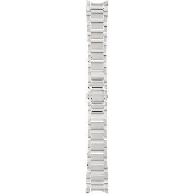 Calvin Klein Calvin Klein Straps K605.065.400 Biz Band