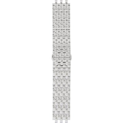 Calvin Klein Calvin Klein Straps K605.074.660 Braid Band